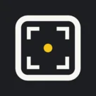 Adente Vision logo