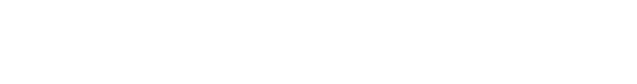 SpaceXAI