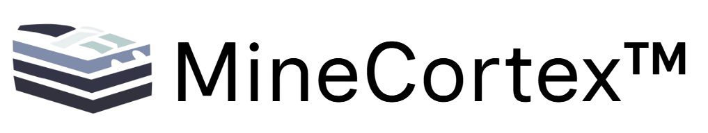 MineCortex
