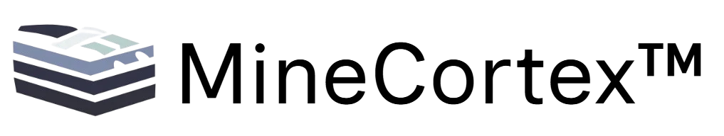 Product logo