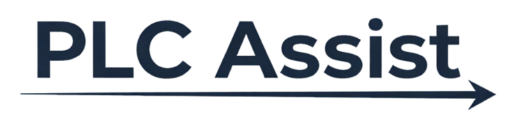 Product logo